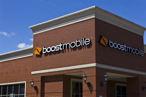 Boost Mobile Platinum Retailer Boost 141 W. . Boost mobile york pa